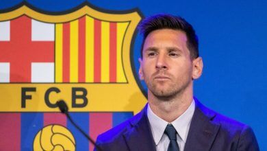Photo of Nga Spanja raportojnë se Messi po rikthehet te Barcelona!