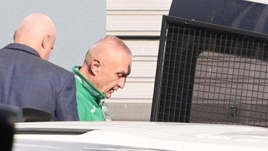 Photo of Prej 21 tetorit në burg, Meta lë sot qelinë për t’u paraqitur në SPAK