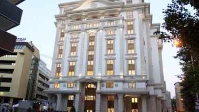 Photo of MF: “Standard & Poor’s” konfirmon përpjekjet e Qeverisë për përshpejtimin e rritjes ekonomike, luftimin e korrupsionit dhe ekonomisë gri