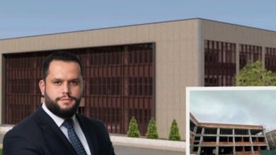 Photo of Kurtishi për opozitën: Jemi të nderuar që po gëzoheni edhe ju për punën tonë si VLEN