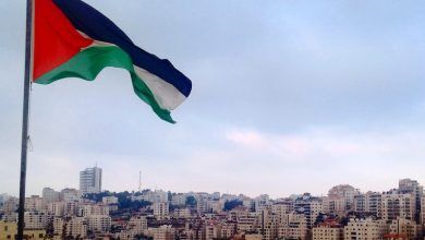 Photo of RMV refuzoi kërkesën për njohjen e Palestinës