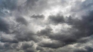 Photo of Moti sot në Maqedoninë e Veriut