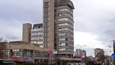 Photo of Banka Popullore shpall konkurs për hulumtuesit e rinj, thirrje për të rinjtë deri në 35 vjeç – çmimi i parë 130 mijë denarë