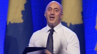 Photo of Nis fushata, Haradinaj: Me njerëz të zotë e plan të mirë, fitorja është e garantuar