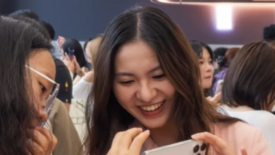 Photo of Pse Kina po ul çmimet e smartphoneve Apple?