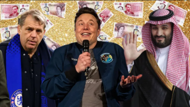 Photo of Elon Musk pretendon blerjen e Liverpoolit – do të listohet krah pronarëve më të pasur…