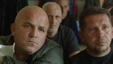 Photo of Kosova këtë vit në Berlinale me filmin e Alban Mujës
