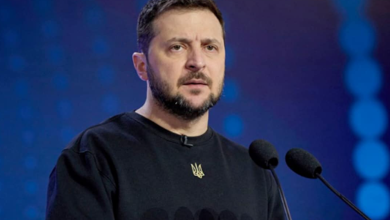 Photo of Zelensky: Të gatshëm të shkëmbejmë ushtarët e kapur të Koresë së Veriut me ukrainasit