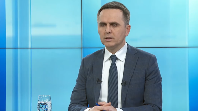 Photo of Bilall Kasami e konfirmon: Do të kandidoj edhe për një mandat në Komunën e Tetovës