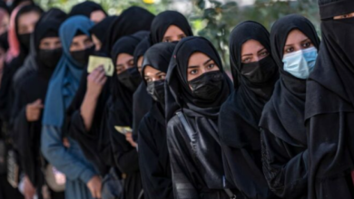 Photo of Talibanët lejojnë gratë afgane të studiojnë në Pakistan, por ato duhet të shoqërohen nga një kujdestar