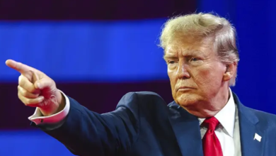 Photo of Urdhri i ri i Trumpit: Ne do ta largojmë “ideologjinë transgjinore” nga ushtria amerikane
