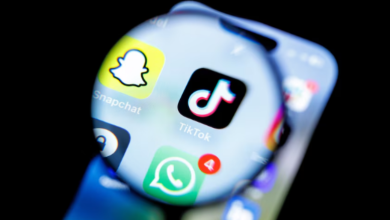 Photo of A do të jenë në gjendje përdoruesit e TikTok-ut ta përdorin aplikacionin pas një ndalimi të mundshëm?
