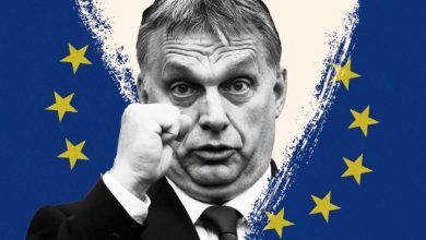 Photo of Dyshime për korrupsion, Hungaria humb fonde të BE-së në vlerë të 1 miliard eurove