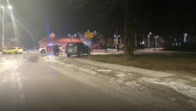 Photo of Shkon në 10 numri i të vrarëve në Cetinje