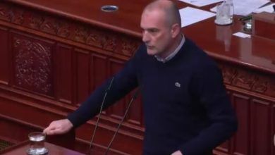 Photo of Snopçe, Apasievit: Ke mendësi naziste të të menduarit
