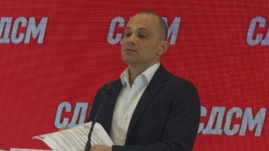 Photo of Shqipëria dhe Mali i Zi po shkojnë përpara”, Filipçe: Tani ka qeveri në Bullgari! E mbështes Mickoskin, të shohim a do të marrim garanci shtesë
