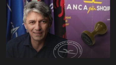 Photo of Jo zyrtarisht Klan Maqedoni mëson: Gjykata ja jep Ziadin Selës vulat e ASH-së!