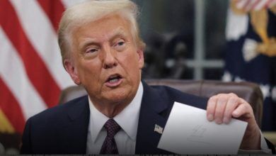 Photo of Ja sa qytetarë të Maqedonisë pritet të dëbohen nga SHBA, pas paralajmërimeve të Trump