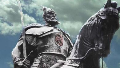 Photo of Sot, 557-vjetori i vdekjes së heroit kombëtar, Gjergj Kastrioti