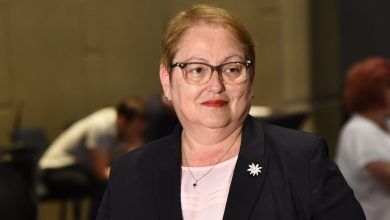 Photo of Janevska: Abetarja e unifikuar mund të përdoret vetëm si material ndihmës ska asnjë problem