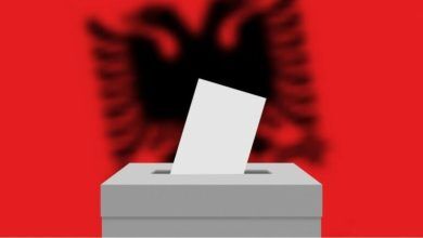 Photo of Regjistrimi për votën e diasporës/ 405 aplikime në vetëm 12 orë! Kryesojnë Italia, Gjermania dhe Britania