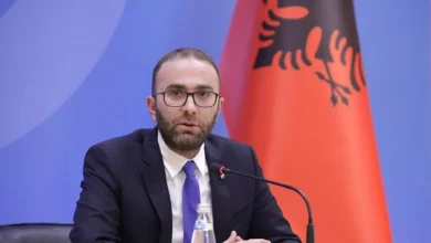 Photo of Bardhi i përgjigjet Ramës dhe sulmon SPAK: Nuk e hetoi Olsi Ramën, 7 pyetje mbetën pa përgjigje