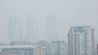 Photo of Ndotja e ajrit, UNICEF: Fëmijët më të rrezikuarit