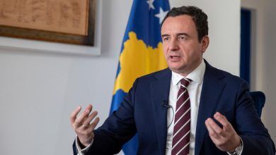 Photo of Kurti: S’do të kemi nevojë për koalicione paszgjedhore!