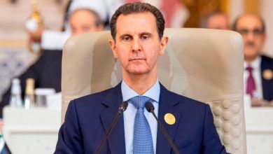Photo of Tentativë për të vrarë Bashar al-Assad në Moskë? Dyshohet se ish-diktatori sirian është helmuar, mediat ruse: Thirri me urgjencë mjekët