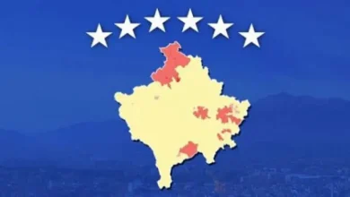 Photo of Asociacioni “barrë” për Qeverinë e ardhshme!