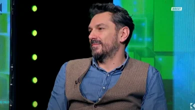 Photo of Atilla flet për herë të parë dhe zbulon arsyet e vendimit të tij për fëmijët, duke mos takuar Drenushën