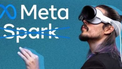 Photo of S’ka më filtra në rrjetet sociale, nga data 14 janar 2025 të gjithë…