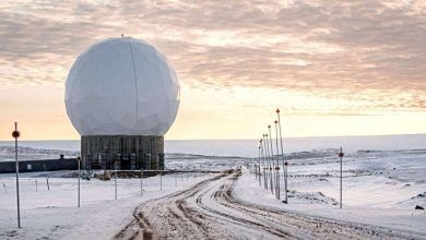 Photo of Shqetësimi për Grenlandën/ Përfaqësuesit e NATO-s po planifikojnë një ofertë për Trump