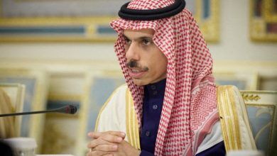 Photo of Arabia Saudite kërkon heqjen e sanksioneve ndaj Sirisë, ja si i përgjigjen vendet perëndimore