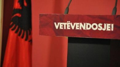 Photo of LVV-ja hyn në zgjedhje me koalicion, partitë tjera garojnë të vetme