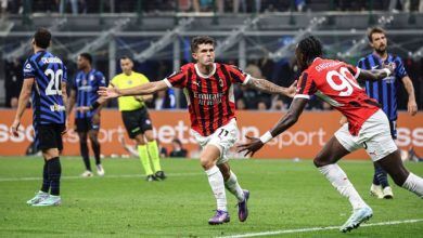 Photo of Inter-Milan/ Sot finalja e Superkupës së Italisë, statistika interesante të derbit