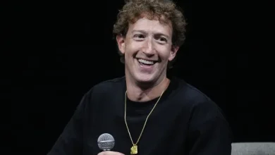 Photo of Mark Zuckerberg kritikon ashpër Apple për disa arsye shumë të forta
