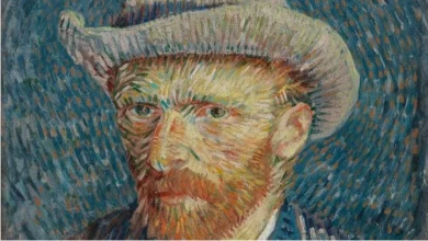 Photo of Piktura 15 milionë dollarëshe e Van Goghut, ishte blerë për 50 dollarë nga një koleksionist antikitetesh