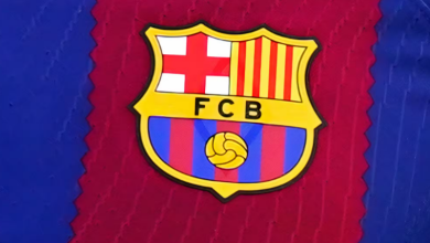 Photo of Arsyeja pse Barcelona ka flamurin e Anglisë në simbolin e saj