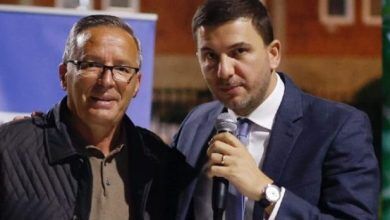 Photo of Krasniqi: Qeveria e Hamzës, do të rifitojë partneritetet strategjike me SHBA dhe BE, do t’i jap fund sanksioneve