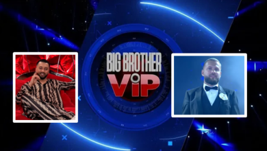 Photo of Efekti Gjesti?! Big Brother VIP Albania thyen rekord shikueshmërie, ia kalon episodit kur u shpall fitues Luiz Ejlli