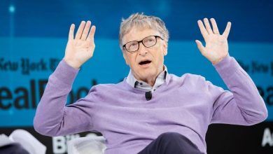 Photo of Bill Gates: Po të isha fëmijë në ditët e sotme, do të më diagnostikonin me autizëm