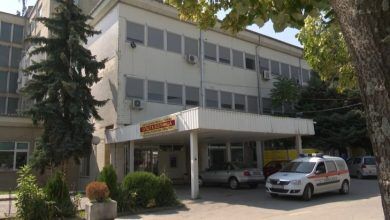Photo of ISHSSH kërkon procedurë disiplinore pas vdekjes së binjakëve të sapolindur dhe mbikëqyrje profesionale në spitalin e Prilepit