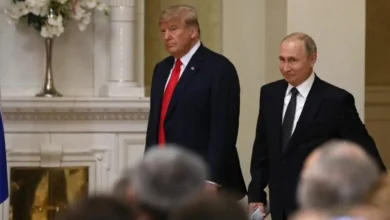 Photo of Putin: Lufta në Ukrainë mund të mos ndodhte nëse fitorja e Trump nuk do vidhej më 2020