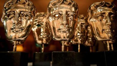 Photo of U shpallën nominimet në BAFTA: Dy filma dominojnë