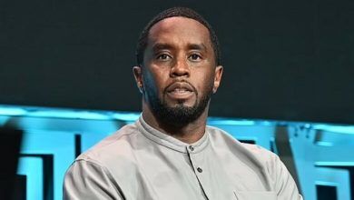 Photo of Diddy po përballet me një padi të re, një grua pretendon se ai e …