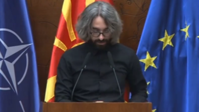 Photo of E Majta: Deputetët gjatë vitit 2024 kanë shpenzuar 300 mijë euro për udhëtime, ka pasur keqpërdorime të buxhetit