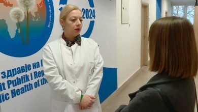 Photo of Virusi, s’ka rrezik për pandemi të re