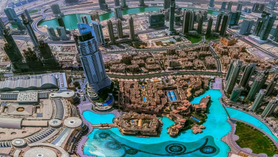 Photo of Shkupi apo Dubai? Ku është më mirë të blini një apartament