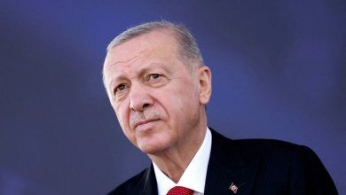 Photo of Erdogan: Të gatshëm për të ndërhyrë dhe parandaluar çdo ndarje të Sirisë